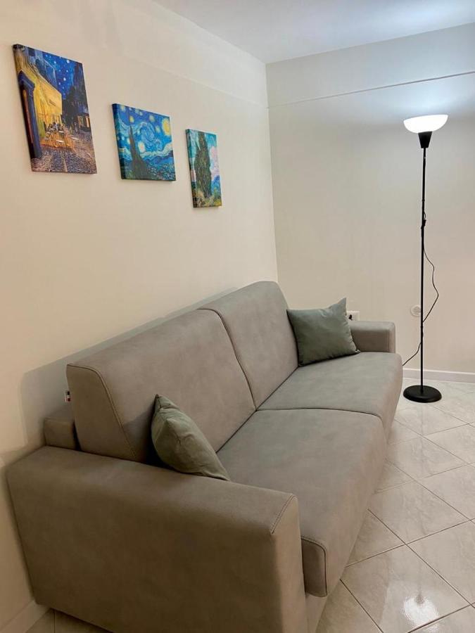 Apartment Sofi House-appartamento In Con Piscina *