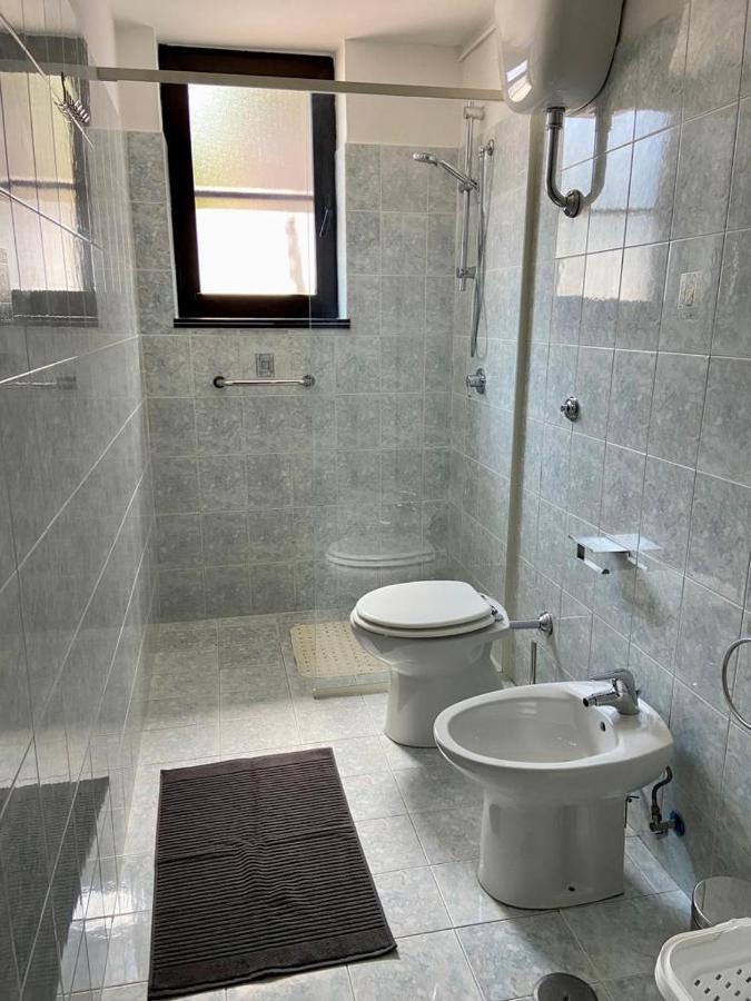 Apartment Sofi House-appartamento In Con Piscina *