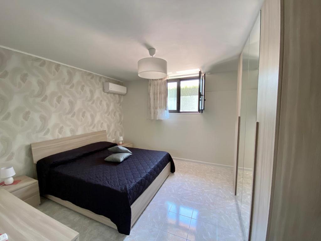 Sofi House-appartamento In Con Piscina Apartment *