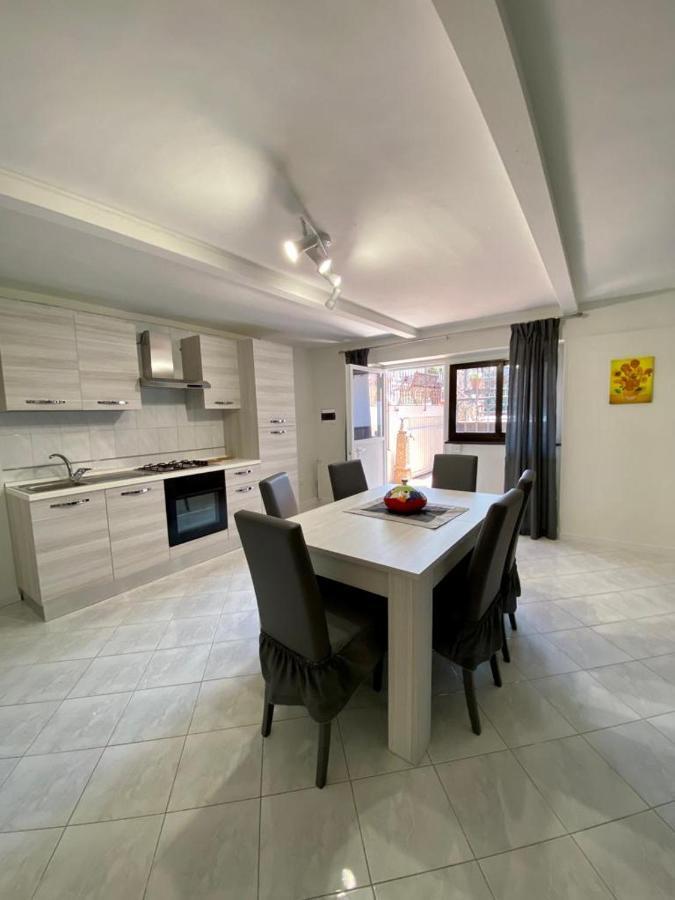 Sofi House-appartamento In Con Piscina Apartment *