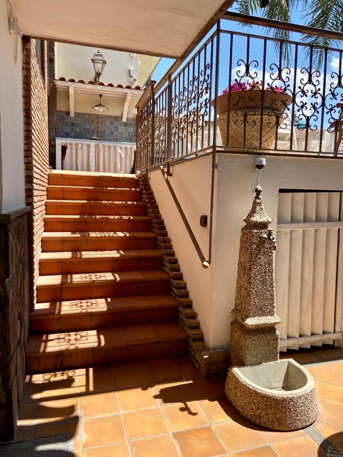 Apartment Sofi House-appartamento In Con Piscina