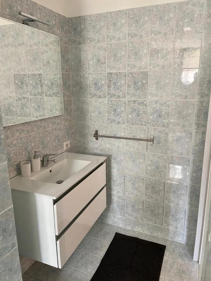 Apartment Sofi House-appartamento In Con Piscina